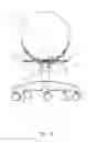 Fig. 09 - Ball chair