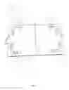 Fig. 02 - Portable resistance workout apparatuses and systems