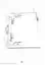 Fig. 03 - Portable resistance workout apparatuses and systems