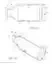 Fig. 03 - BREATHING TRAINING DEVICE ADAPTERS AND ASSOCIATED METHODS