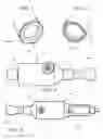 Fig. 04 - BREATHING TRAINING DEVICE ADAPTERS AND ASSOCIATED METHODS