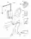 Fig. 01 - Systems, devices, and methods for virtual and augmented reality sports training
