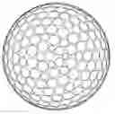 Fig. 01 - Golf ball