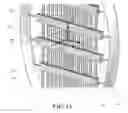 Fig. 04 - Tennis racquet with adjustable frame isolation