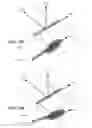 Fig. 65 - Tennis racquet with adjustable frame isolation