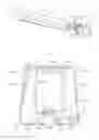 Fig. 02 - SOMATOSENSORY DEVICE