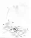 Fig. 01 - Stomp and catch game
