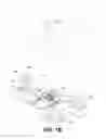 Fig. 03 - Stomp and catch game