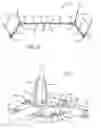 Fig. 06 - Net structure with a slide hinge apparatus