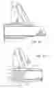 Fig. 09 - Net structure with a slide hinge apparatus