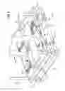 Fig. 06 - Acrobatic training apparatus