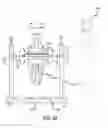Fig. 08 - Acrobatic training apparatus