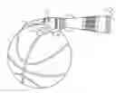 Fig. 01 - Training Equipment for Athletic Skills