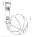 Fig. 02 - Training Equipment for Athletic Skills
