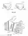 Fig. 06 - Training Equipment for Athletic Skills