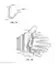 Fig. 07 - Training Equipment for Athletic Skills