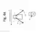 Fig. 06 - Head Movement Detection Method and System for Training In Sports Requiring a Swing