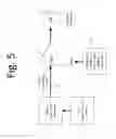 Fig. 08 - Head Movement Detection Method and System for Training In Sports Requiring a Swing