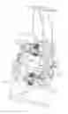 Fig. 01 - APPARATUS FOR LAUNCHING A BALL