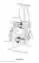 Fig. 07 - APPARATUS FOR LAUNCHING A BALL