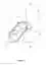Fig. 08 - APPARATUS FOR LAUNCHING A BALL