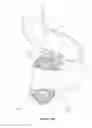 Fig. 11 - APPARATUS FOR LAUNCHING A BALL