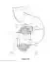 Fig. 13 - APPARATUS FOR LAUNCHING A BALL