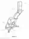 Fig. 16 - APPARATUS FOR LAUNCHING A BALL