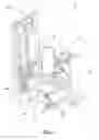 Fig. 02 - Adjustable exercise apparatus
