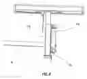 Fig. 06 - Adjustable exercise apparatus