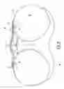 Fig. 05 - Groin area shield