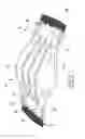 Fig. 06 - Groin area shield