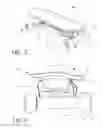 Fig. 04 - Rotation powered vehicle