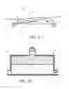Fig. 06 - Rotation powered vehicle