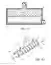 Fig. 07 - Rotation powered vehicle