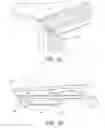 Fig. 28 - Rotation powered vehicle