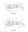 Fig. 33 - Rotation powered vehicle