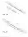 Fig. 35 - Rotation powered vehicle