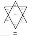 Fig. 02 - DIA-STAR