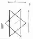 Fig. 09 - DIA-STAR