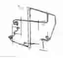 Fig. 01 - Wall-based Rolling Ball Sculpture