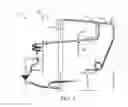 Fig. 02 - Wall-based Rolling Ball Sculpture