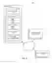 Fig. 02 - Dynamically adjusting virtual item bundles available for purchase based on user gameplay information