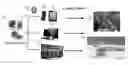 Fig. 01 - WEARABLE INERTIAL ELECTRONIC DEVICE