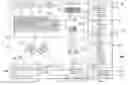 Fig. 01 - Interdevice communication management within an ecosystem of accessories