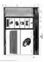 Fig. 02 - Apparatus and method for enhancing a condition in a gaming application
