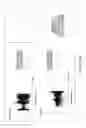 Fig. 09 - Apparatus and method for enhancing a condition in a gaming application