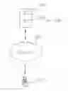 Fig. 01 - Method of and system for conducting multiple contests of skill with a single performance