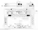 Fig. 01 - Computer game elements, systems, and methods therefor