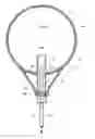 Fig. 01 - Balloon